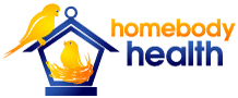 Homebody Health